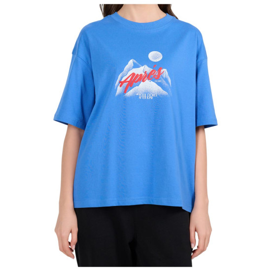 4F TSHIRT